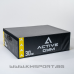 Сет платформи за скачане BLACK AG Сет платформи за скачане BLACK AG